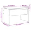 Produkt-Miniaturbild 11 von 11