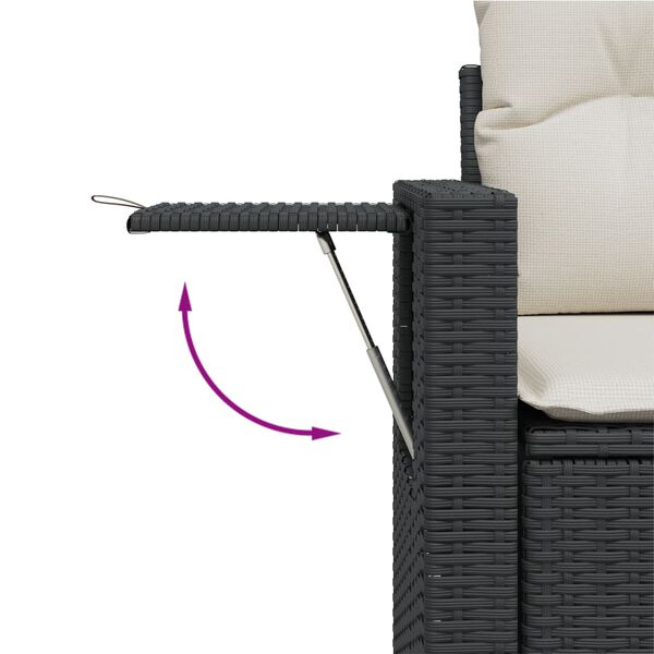 Produktbild 3 von 12 anzeigen