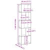Produkt-Miniaturbild 8 von 9