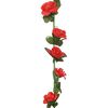 Produkt-Miniaturbild 6 von 7
