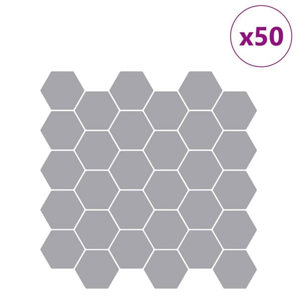 Produktbild 2 von 5 anzeigen