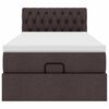 Produkt-Miniaturbild 8 von 18