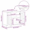 Produkt-Miniaturbild 13 von 14
