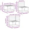 Produkt-Miniaturbild 10 von 10