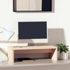 Produkt-Miniaturbild 3 von 8