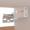 Produkt-Miniaturbild 10 von 12
