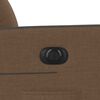 Produkt-Miniaturbild 11 von 16