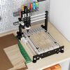 Produkt-Miniaturbild 6 von 13