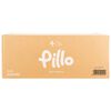 Pillo Windeln 152 Stk. Gr&ouml;&szlig;e 4 (9-14 kg)
