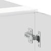 Produkt-Miniaturbild 9 von 13