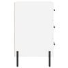 Produkt-Miniaturbild 6 von 13