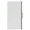 Produkt-Miniaturbild 11 von 25