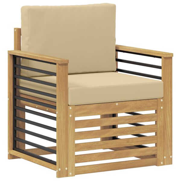 Produktbild 1 von 8 anzeigen