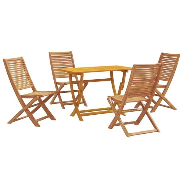 Produktbild 1 von 14 anzeigen