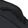 vidaXL Klassikgitarre f&uuml;r Anf&auml;nger mit Tasche 3/4 36"