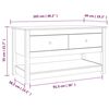 Produkt-Miniaturbild 10 von 11