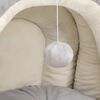 Produkt-Miniaturbild 6 von 7