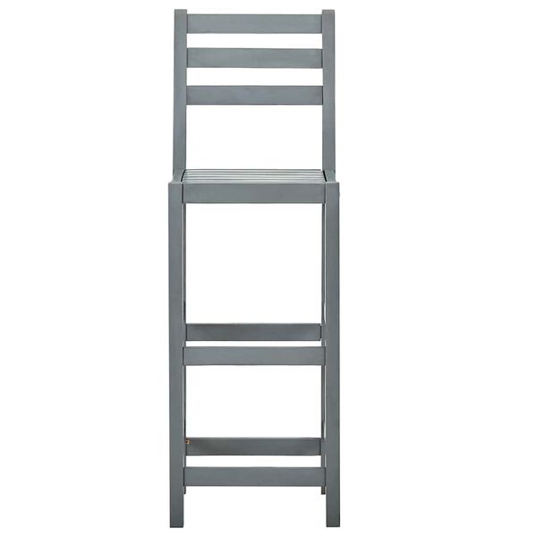 Produktbild 3 von 7 anzeigen