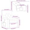 Produkt-Miniaturbild 12 von 12