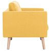 Produkt-Miniaturbild 9 von 14