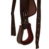 Produkt-Miniaturbild 10 von 16