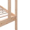 Produkt-Miniaturbild 7 von 9