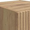 Produkt-Miniaturbild 10 von 15