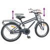 Produkt-Miniaturbild 7 von 9
