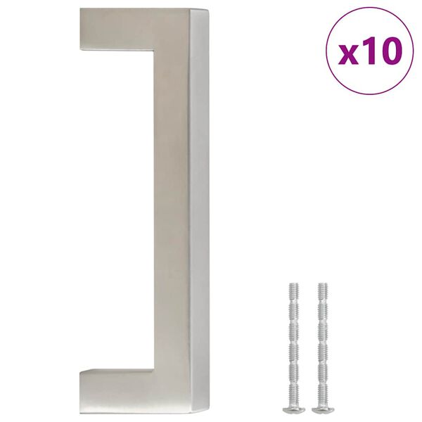 Produktbild 1 von 10 anzeigen