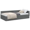 Dark_grey