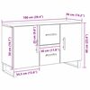 Produkt-Miniaturbild 12 von 12
