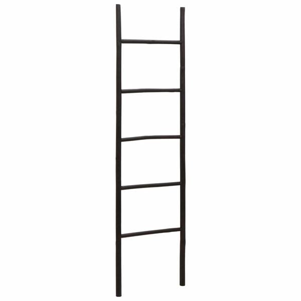 Produktbild 1 von 4 anzeigen