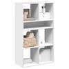 Produkt-Miniaturbild 2 von 9