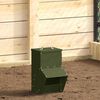 Produkt-Miniaturbild 2 von 11