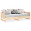 Produkt-Miniaturbild 5 von 12