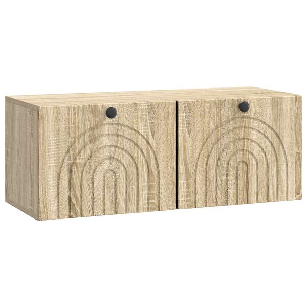Produktbild 1 von 11 anzeigen