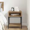 Produkt-Miniaturbild 4 von 15