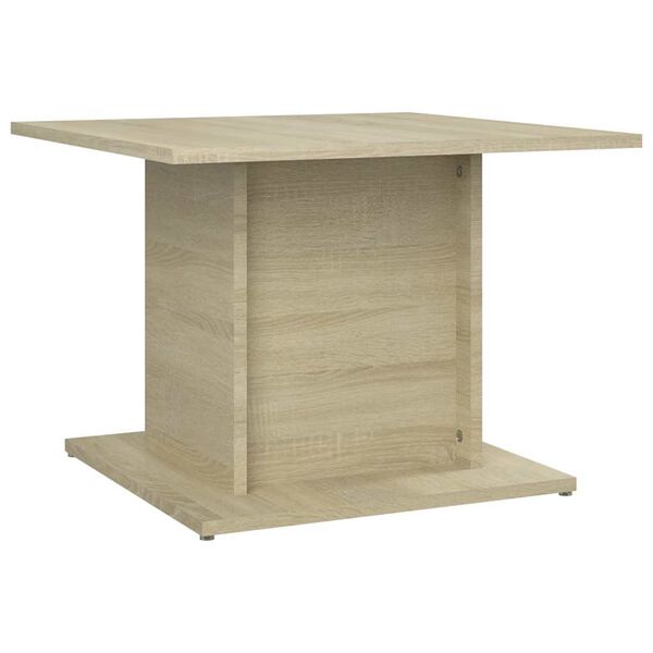 Produktbild 2 von 8 anzeigen