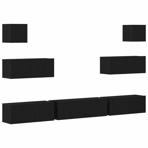 Produktbild 1 von 12 anzeigen
