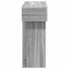 Produkt-Miniaturbild 6 von 10