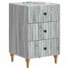 Produkt-Miniaturbild 3 von 12