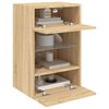 Produkt-Miniaturbild 3 von 18