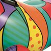 Bestway Badeinsel POP Rhino 41116