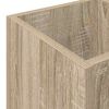 Produkt-Miniaturbild 8 von 12