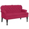 Wine_red