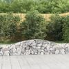 Produkt-Miniaturbild 2 von 6