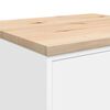 Produkt-Miniaturbild 10 von 13