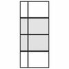 Produkt-Miniaturbild 3 von 9