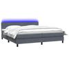 Produkt-Miniaturbild 3 von 16