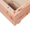 Produkt-Miniaturbild 8 von 10